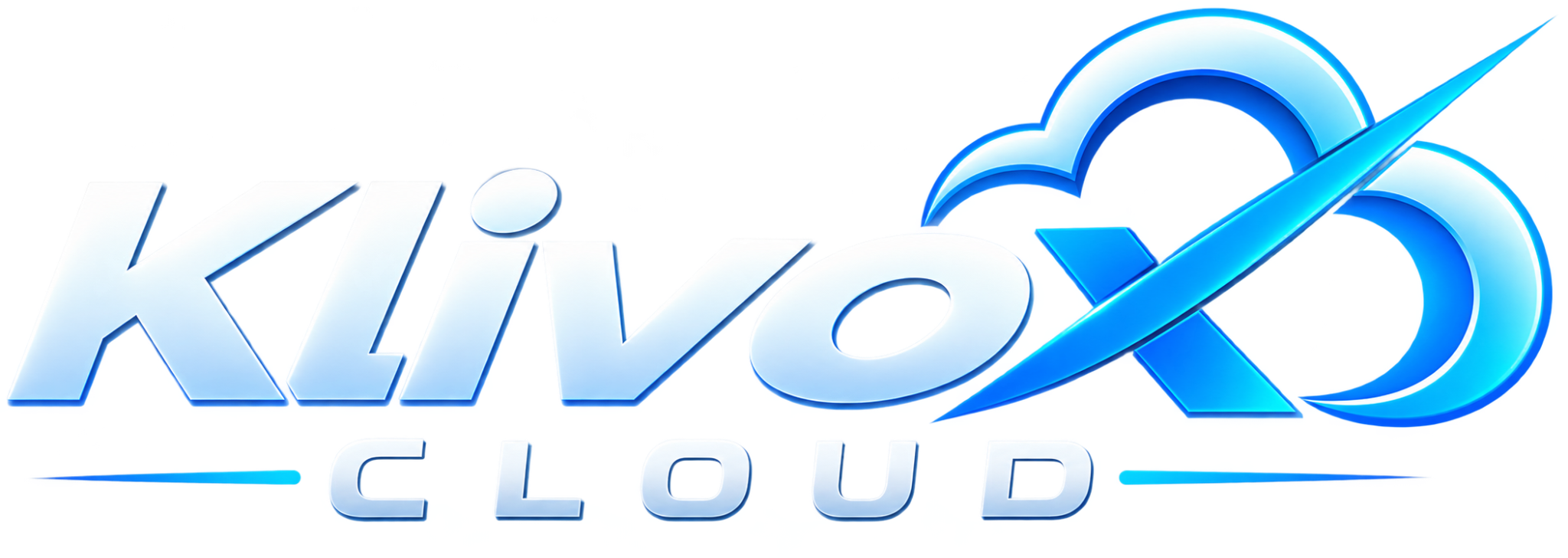 Klivox